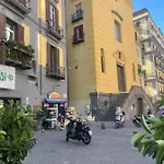 Lägenhet Nase E Cane